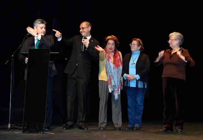 Nominaciones161207  3 