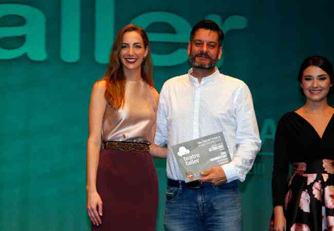 Nominaciones161207  40 