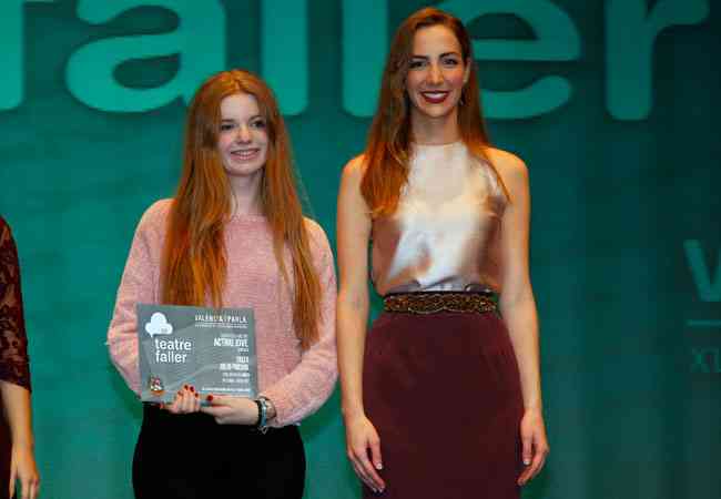 Nominaciones161207  41 