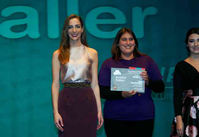 Nominaciones161207  42 