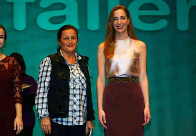 Nominaciones161207  43 