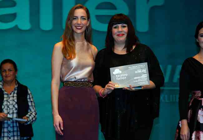 Nominaciones161207  44 