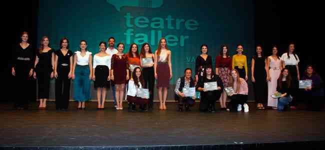 Nominaciones161207  45 