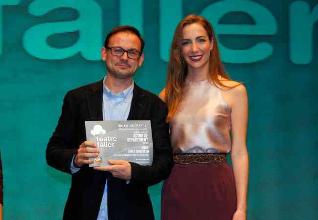 Nominaciones161207  46 