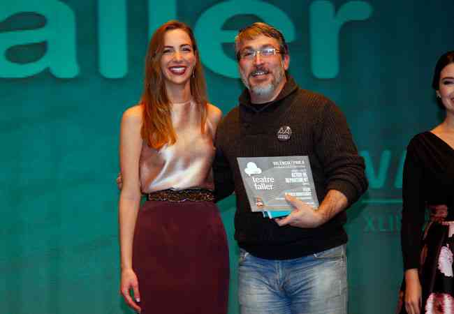 Nominaciones161207  47 