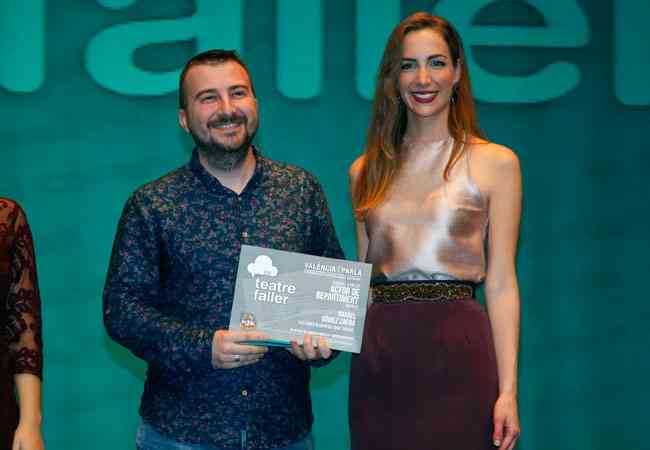 Nominaciones161207  48 