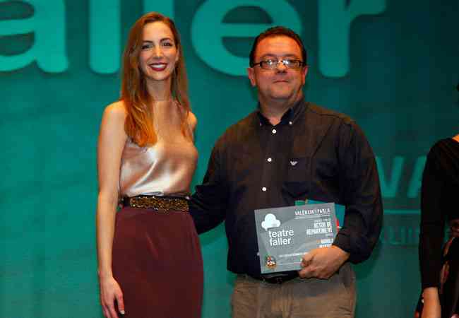 Nominaciones161207  49 