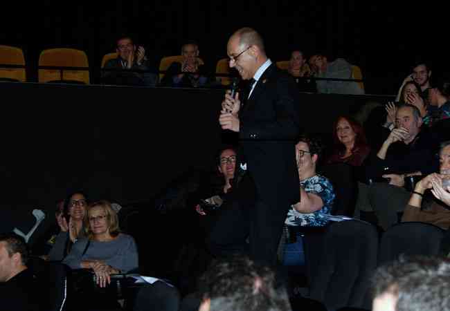 Nominaciones161207  4 