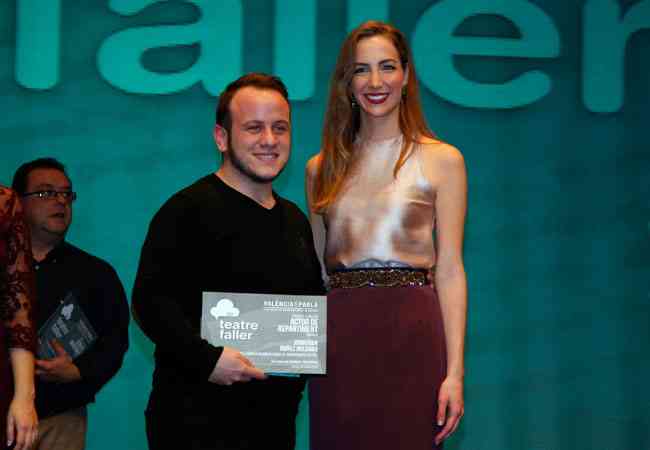 Nominaciones161207  50 