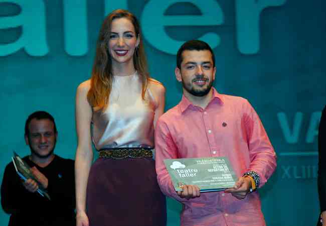 Nominaciones161207  51 