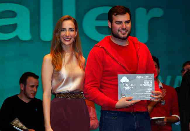 Nominaciones161207  52 