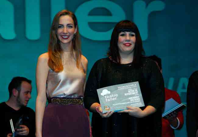 Nominaciones161207  53 