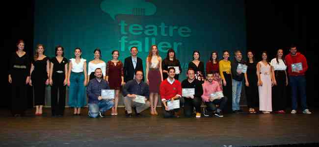 Nominaciones161207  54 