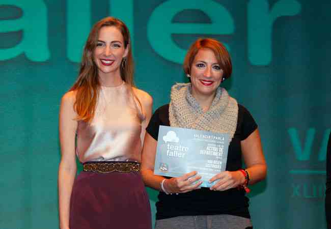 Nominaciones161207  58 