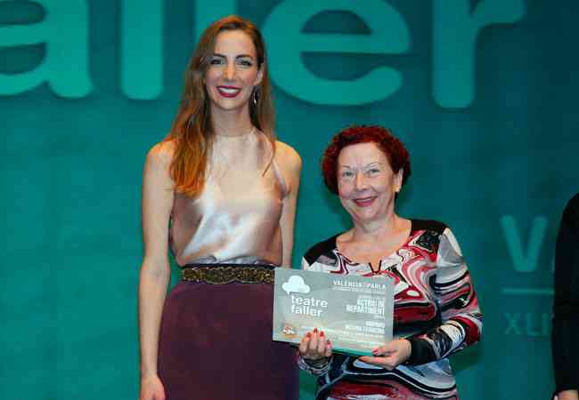 Nominaciones161207  59 