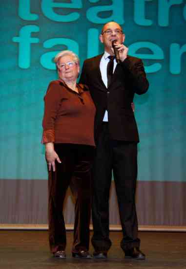 Nominaciones161207  5 