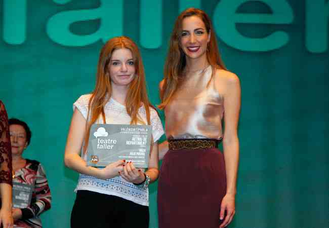 Nominaciones161207  60 