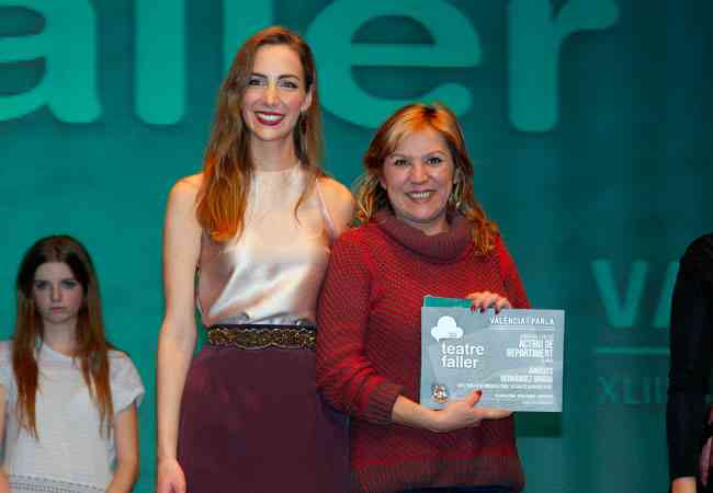 Nominaciones161207  61 