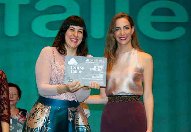 Nominaciones161207  62 