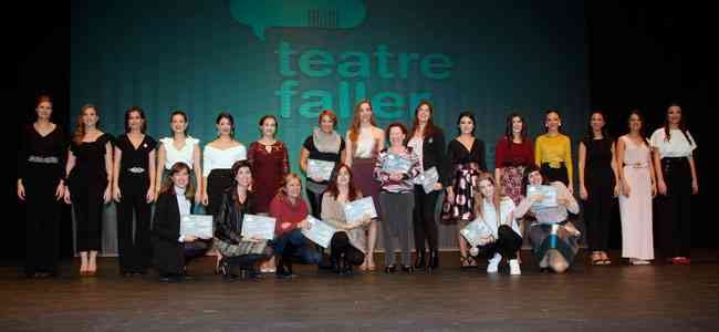 Nominaciones161207  64 