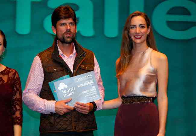 Nominaciones161207  65 