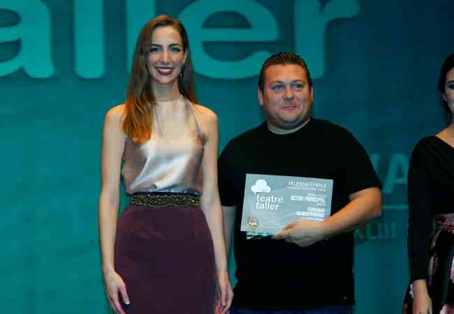 Nominaciones161207  67 