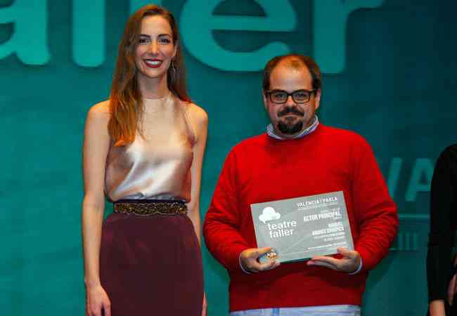 Nominaciones161207  69 