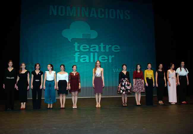 Nominaciones161207  6 