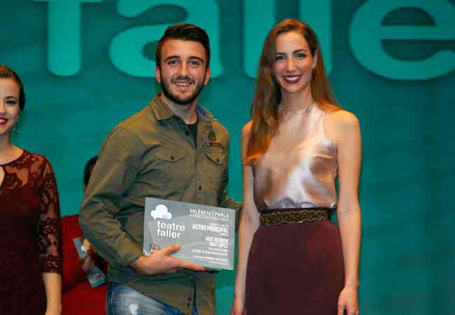 Nominaciones161207  70 