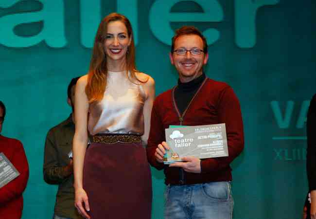 Nominaciones161207  71 