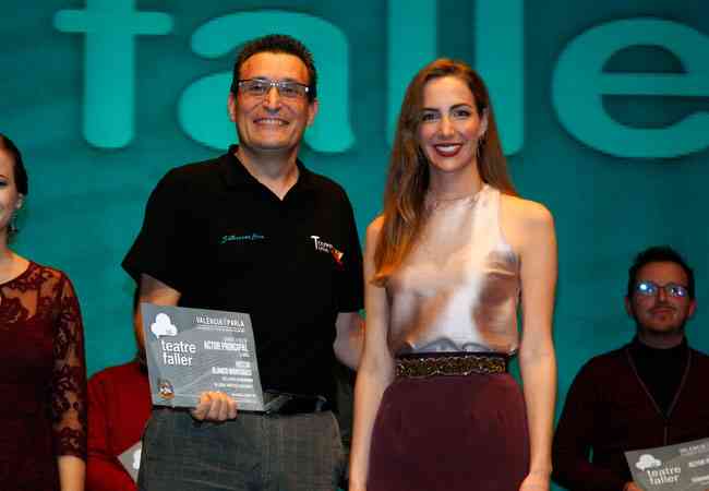 Nominaciones161207  72 