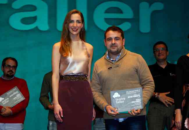 Nominaciones161207  73 