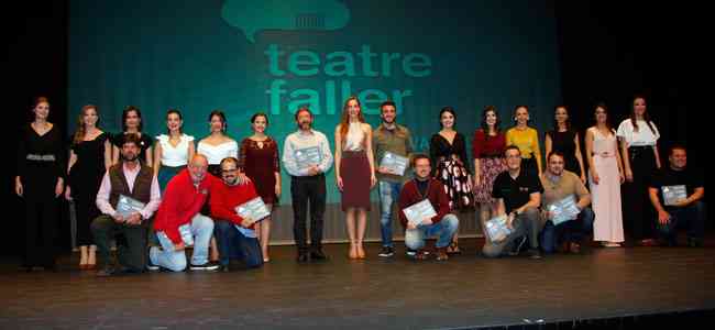 Nominaciones161207  74 