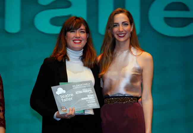 Nominaciones161207  75 