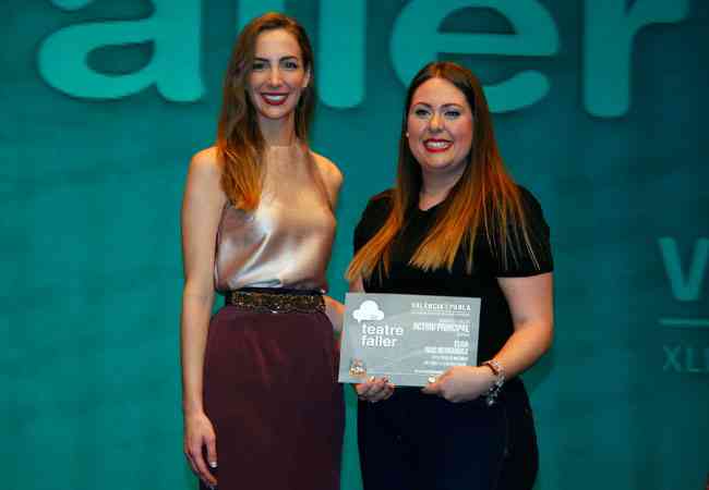 Nominaciones161207  76 