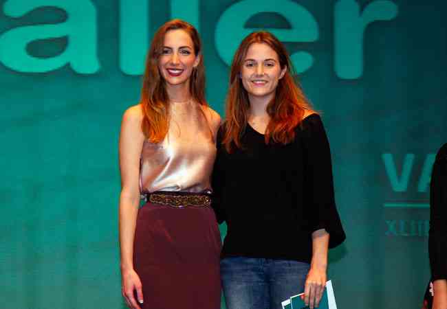 Nominaciones161207  77 