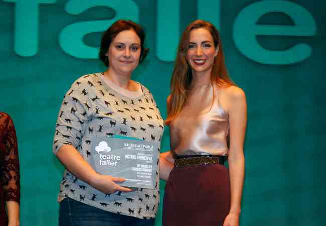 Nominaciones161207  78 