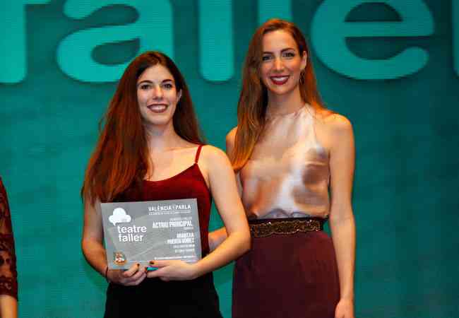 Nominaciones161207  79 