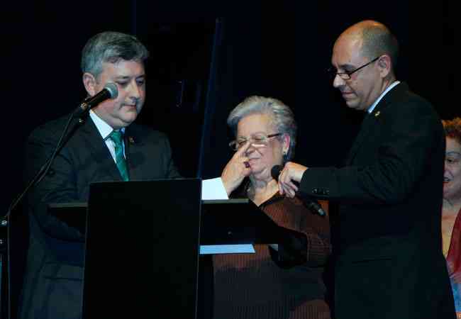 Nominaciones161207  7 