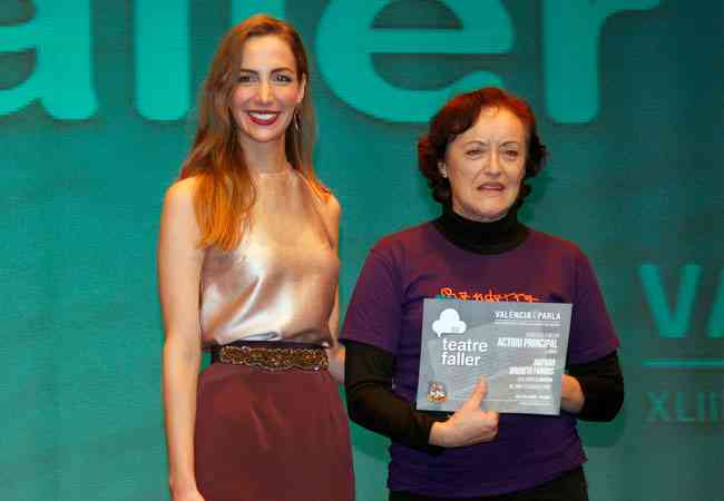 Nominaciones161207  80 