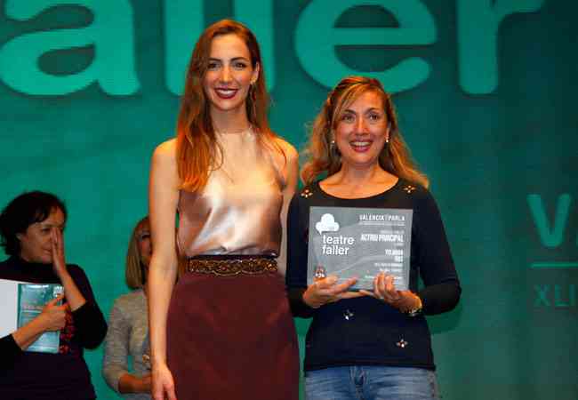 Nominaciones161207  82 