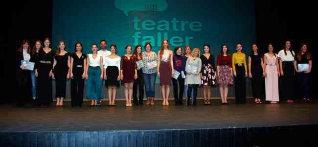 Nominaciones161207  83 