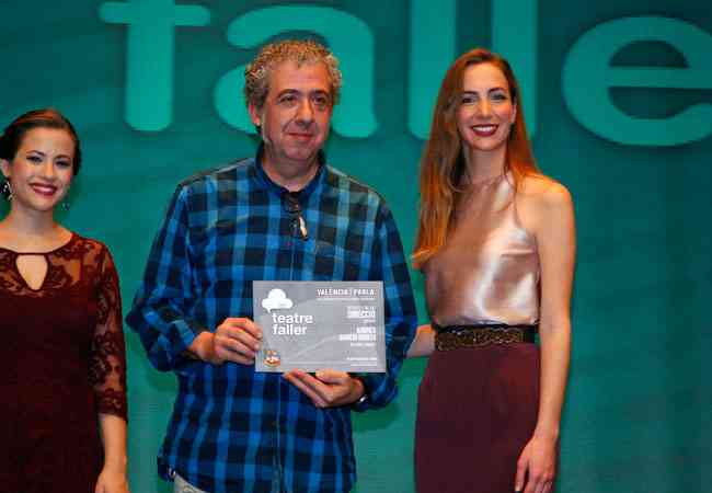 Nominaciones161207  84 