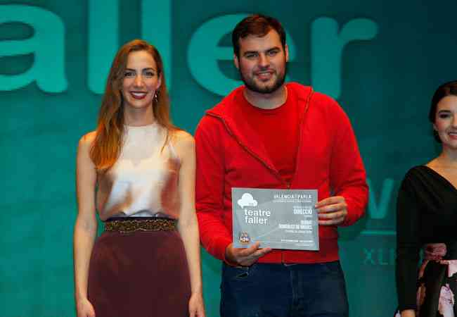 Nominaciones161207  86 