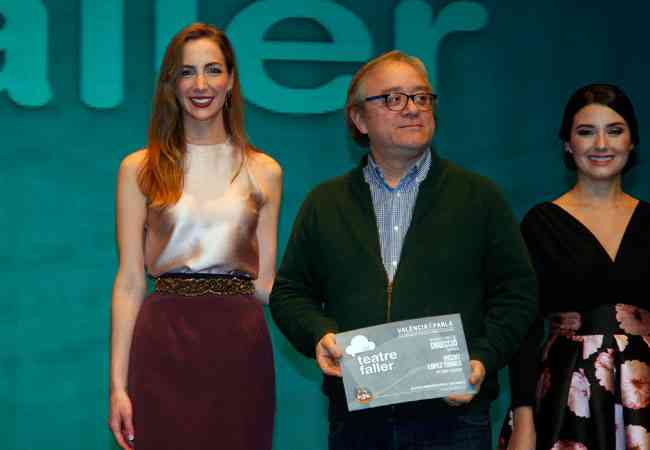 Nominaciones161207  87 