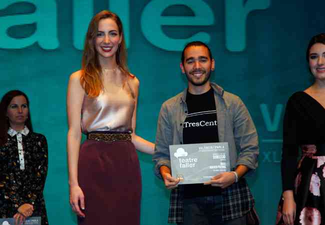 Nominaciones161207  89 