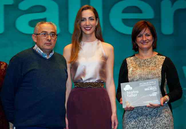 Nominaciones161207  8 