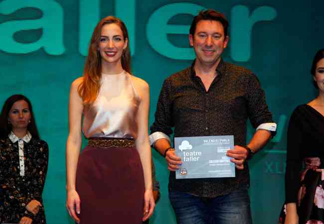 Nominaciones161207  90 