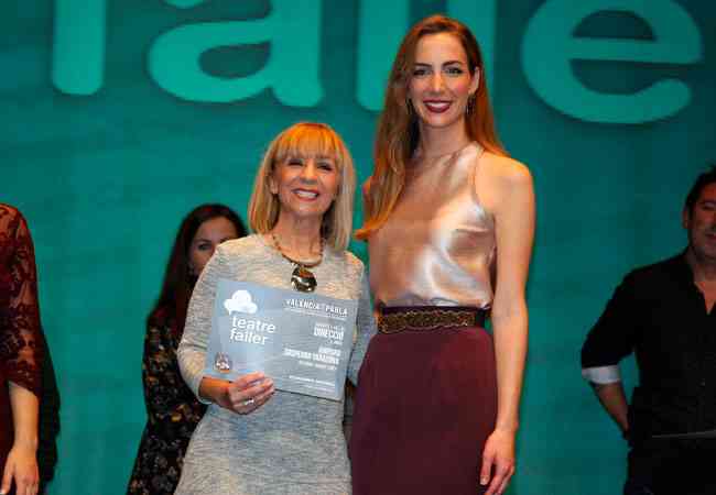 Nominaciones161207  91 