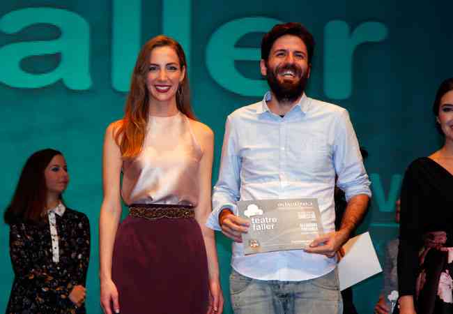 Nominaciones161207  92 